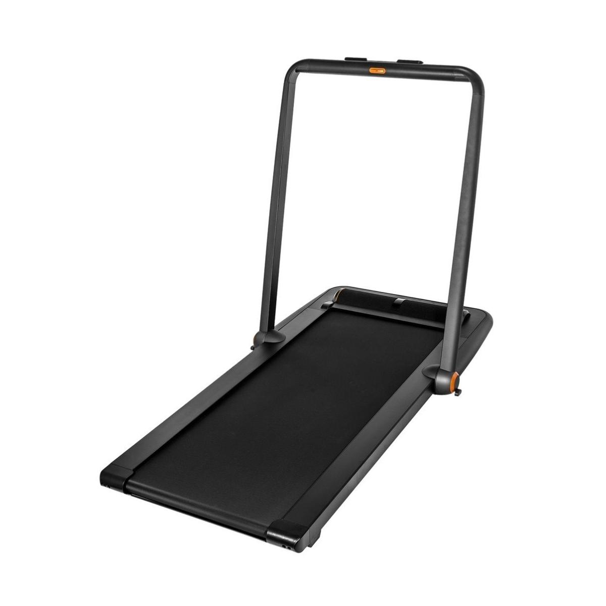 Беговая дорожка BORK D671