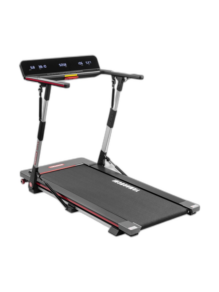Беговая дорожка YAMAGUCHI MAX