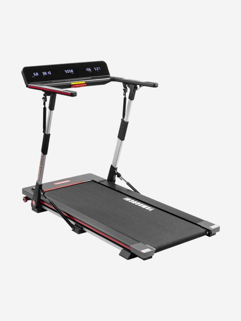 Беговая дорожка YAMAGUCHI MAX