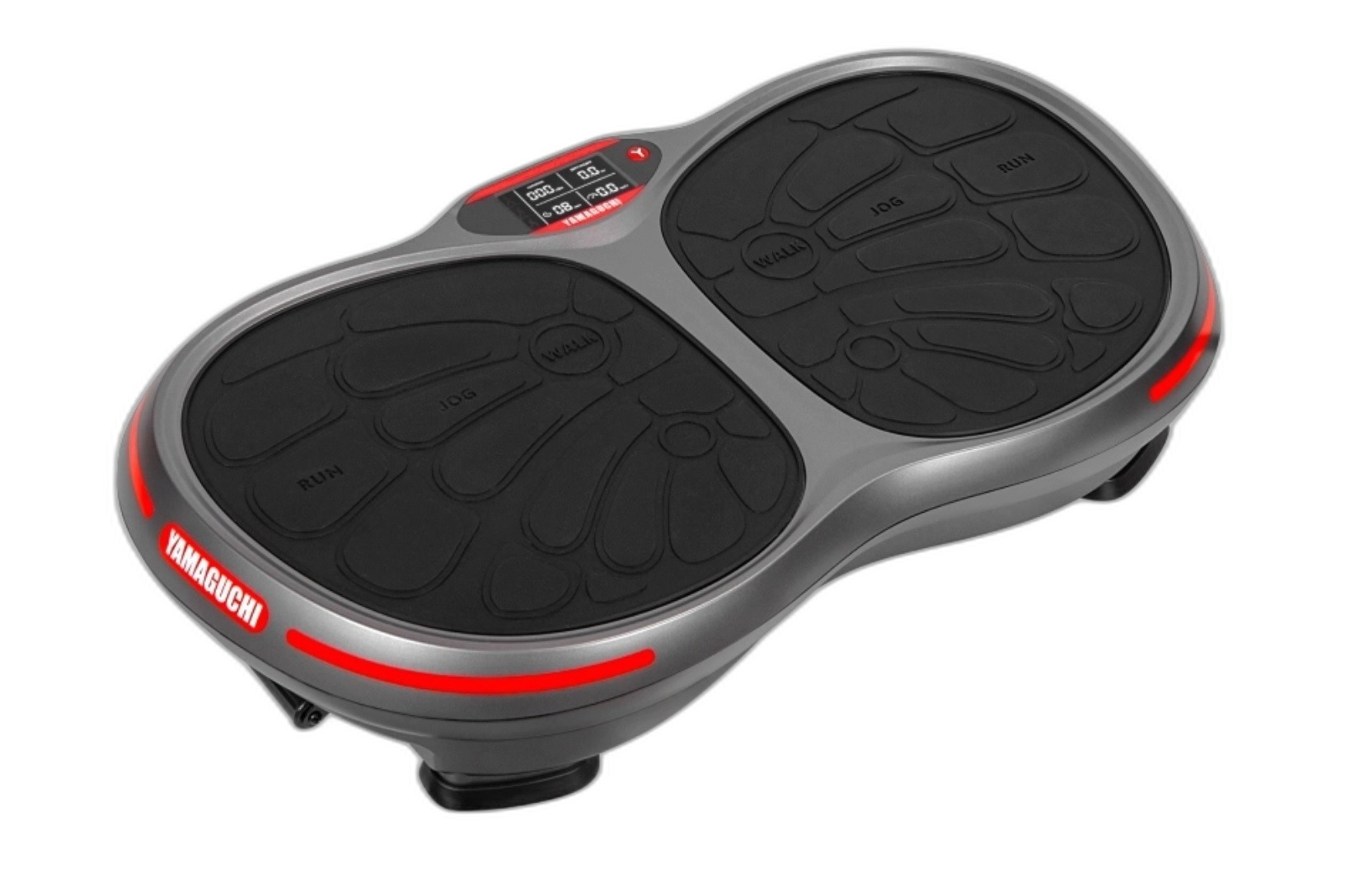 Виброплатформа YAMAGUCHI VibroPlate