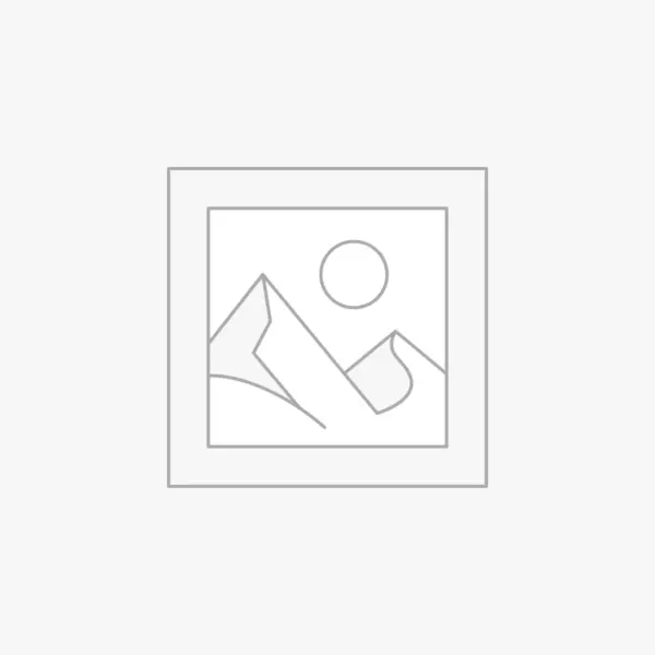 Беговая дорожка Yamaguchi Runway PRO-X